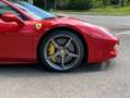 Ferrari 488 V8 3,9 T 670ch Rot - thumbnail 37