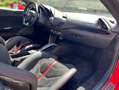 Ferrari 488 V8 3,9 T 670ch Rot - thumbnail 19