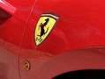 Ferrari 488 V8 3,9 T 670ch Rot - thumbnail 17