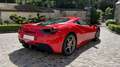Ferrari 488 V8 3,9 T 670ch Rot - thumbnail 22