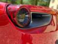 Ferrari 488 V8 3,9 T 670ch Rot - thumbnail 25