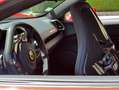 Ferrari 488 V8 3,9 T 670ch Rot - thumbnail 36