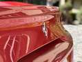 Ferrari 488 V8 3,9 T 670ch Rot - thumbnail 35