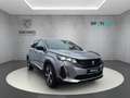Peugeot 5008 GT HDI 130EAT8 7-Sitzer Navi  LED ACC El. Heckklap Grau - thumbnail 1