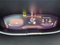Peugeot 5008 GT HDI 130EAT8 7-Sitzer Navi  LED ACC El. Heckklap Grau - thumbnail 15