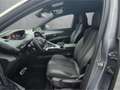 Peugeot 5008 GT HDI 130EAT8 7-Sitzer Navi  LED ACC El. Heckklap Grau - thumbnail 9
