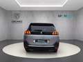 Peugeot 5008 GT HDI 130EAT8 7-Sitzer Navi  LED ACC El. Heckklap Grau - thumbnail 4