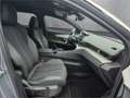 Peugeot 5008 GT HDI 130EAT8 7-Sitzer Navi  LED ACC El. Heckklap Grau - thumbnail 13