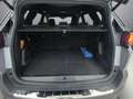 Peugeot 5008 GT HDI 130EAT8 7-Sitzer Navi  LED ACC El. Heckklap Grau - thumbnail 7