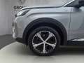 Peugeot 5008 GT HDI 130EAT8 7-Sitzer Navi  LED ACC El. Heckklap Grau - thumbnail 11