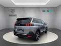 Peugeot 5008 GT HDI 130EAT8 7-Sitzer Navi  LED ACC El. Heckklap Grau - thumbnail 3