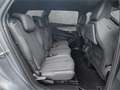 Peugeot 5008 GT HDI 130EAT8 7-Sitzer Navi  LED ACC El. Heckklap Grau - thumbnail 14
