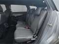 Peugeot 5008 GT HDI 130EAT8 7-Sitzer Navi  LED ACC El. Heckklap Grau - thumbnail 8