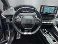 Peugeot 5008 GT HDI 130EAT8 7-Sitzer Navi  LED ACC El. Heckklap Grau - thumbnail 10