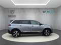 Peugeot 5008 GT HDI 130EAT8 7-Sitzer Navi  LED ACC El. Heckklap Grau - thumbnail 2
