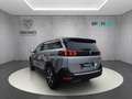 Peugeot 5008 GT HDI 130EAT8 7-Sitzer Navi  LED ACC El. Heckklap Grau - thumbnail 5