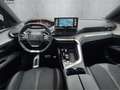 Peugeot 5008 GT HDI 130EAT8 7-Sitzer Navi  LED ACC El. Heckklap Grau - thumbnail 12