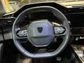 Peugeot 308 1.2 PureTech S&S Allure 130 Verde - thumbnail 9