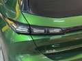 Peugeot 308 1.2 PureTech S&S Allure 130 Verde - thumbnail 17