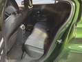 Peugeot 308 1.2 PureTech S&S Allure 130 Verde - thumbnail 12