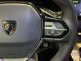 Peugeot 308 1.2 PureTech S&S Allure 130 Verde - thumbnail 18