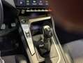 Peugeot 308 1.2 PureTech S&S Allure 130 Verde - thumbnail 15