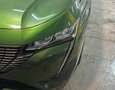 Peugeot 308 1.2 PureTech S&S Allure 130 Verde - thumbnail 16