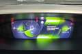Peugeot 308 1.2 PureTech S&S Allure 130 Verde - thumbnail 10
