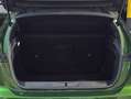 Peugeot 308 1.2 PureTech S&S Allure 130 Verde - thumbnail 6