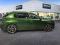 Peugeot 308 1.2 PureTech S&S Allure 130 Verde - thumbnail 4