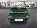 Peugeot 308 1.2 PureTech S&S Allure 130 Verde - thumbnail 5