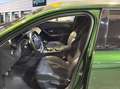 Peugeot 308 1.2 PureTech S&S Allure 130 Verde - thumbnail 11