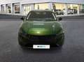 Peugeot 308 1.2 PureTech S&S Allure 130 Verde - thumbnail 2