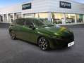 Peugeot 308 1.2 PureTech S&S Allure 130 Verde - thumbnail 3