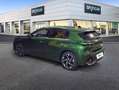 Peugeot 308 1.2 PureTech S&S Allure 130 Verde - thumbnail 7