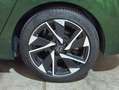 Peugeot 308 1.2 PureTech S&S Allure 130 Verde - thumbnail 13