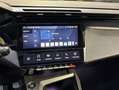 Peugeot 308 1.2 PureTech S&S Allure 130 Verde - thumbnail 14