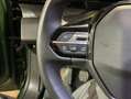 Peugeot 308 1.2 PureTech S&S Allure 130 Verde - thumbnail 19