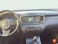 Kia Sorento 2.2CRDi Concept 4x2 Blanco - thumbnail 14