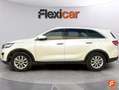 Kia Sorento 2.2CRDi Concept 4x2 Blanco - thumbnail 7