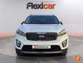 Kia Sorento 2.2CRDi Concept 4x2 Blanco - thumbnail 9