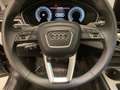 Audi A4 40 TDI  Edition S line  adapt. cruise. Grigio - thumbnail 7