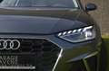 Audi A4 40 TDI  Edition S line  adapt. cruise. Gris - thumbnail 18