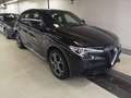 Alfa Romeo Stelvio 2.0 Turbo TI Q4 AT8*Kamera*Memory*ACC*Bi Schwarz - thumbnail 6