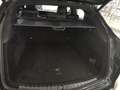 Alfa Romeo Stelvio 2.0 Turbo TI Q4 AT8*Kamera*Memory*ACC*Bi Schwarz - thumbnail 5