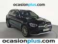 Mercedes-Benz GLC 220 220d 4Matic 9G-Tronic Negro - thumbnail 2