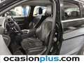 Mercedes-Benz GLC 220 220d 4Matic 9G-Tronic Negro - thumbnail 13