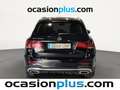Mercedes-Benz GLC 220 220d 4Matic 9G-Tronic Negro - thumbnail 17