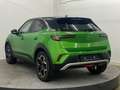 Opel Mokka ULTIMATE FULL options aan TOP prijs Verde - thumbnail 4
