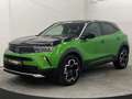 Opel Mokka ULTIMATE FULL options aan TOP prijs Verde - thumbnail 1